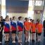 "Президентские состязания": 6 и 7 классы
