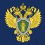 Личный прием граждан