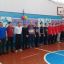 ВОЕННО-СПОРТИВНЫЙ КОНКУРС &laquo;СЛАВНЫЕ СЫНЫ ОТЕЧЕСТВА&raquo;