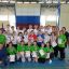 &laquo;Спорт &ndash; норма жизни&raquo;