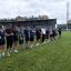 Турнир по пляжному волейболу 3х3, посвящённый к Дню физкультурника.&nbsp;