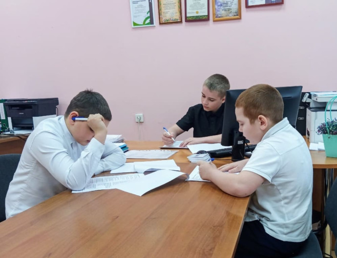 Внимание, конкурс!