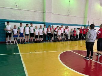 открытый турнир по волейболу открытый турнир по волейболу