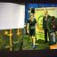 Открытое первенство Красноярского края по тяжелой атлетике