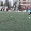 футбол