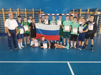 Турнир по футзалу среди юношей 2008-2011 г.р. среди учащихся отделения футбола СШ «Юность», посвящен Турнир по футзалу среди юношей 2008-2011 г.р. среди учащихся отделения футбола СШ «Юность», посвящен