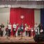 Соревнования посвященные "Всероссийскому дню матери".