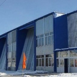Многоборье среди детей 5-6 лет «Первый шаг в ГТО». Многоборье среди детей 5-6 лет «Первый шаг в ГТО».