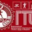Комплексу ГТО 5 лет: идём на рекорд!