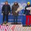 Открытый городской пробег &laquo;Снежная семерка&raquo; на дистанции 7 км.