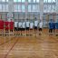 Открытый Кубок МБУ &laquo;Спортивная школа Рыбинского района&raquo;
