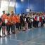 18 Спартакиада работников учебных заведений и детских учреждений